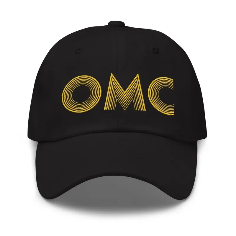 OMC Hat